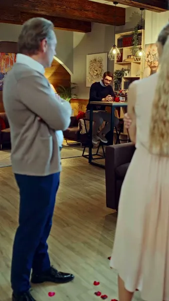 ไฟบาปเพลิงราคะ