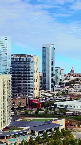 ไฟบาปเพลิงราคะ