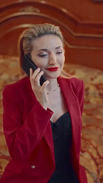 ไฟบาปเพลิงราคะ