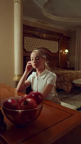 ไฟบาปเพลิงราคะ