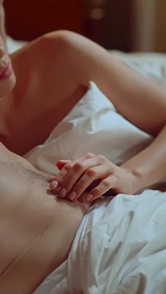 ไฟบาปเพลิงราคะ