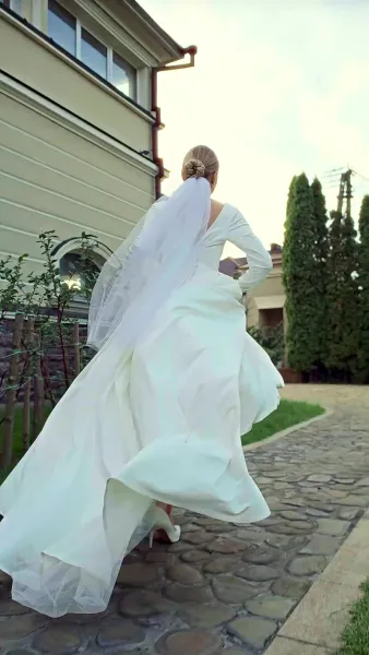 ไฟบาปเพลิงราคะ