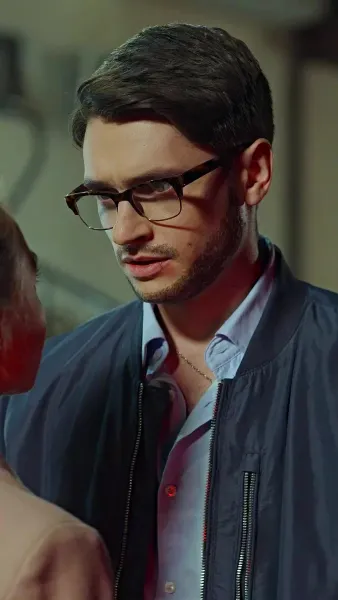 ไฟบาปเพลิงราคะ