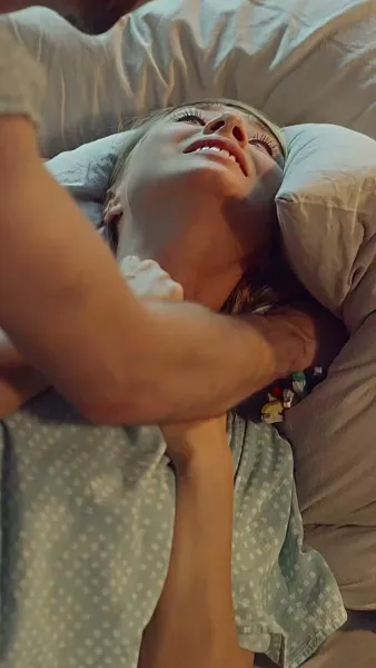 ไฟบาปเพลิงราคะ