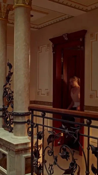 ไฟบาปเพลิงราคะ