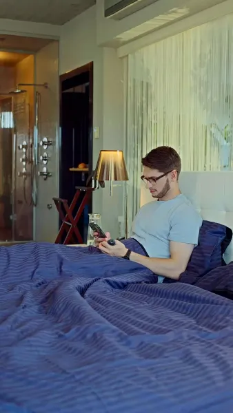 ไฟบาปเพลิงราคะ