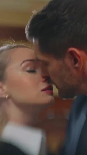 ไฟบาปเพลิงราคะ