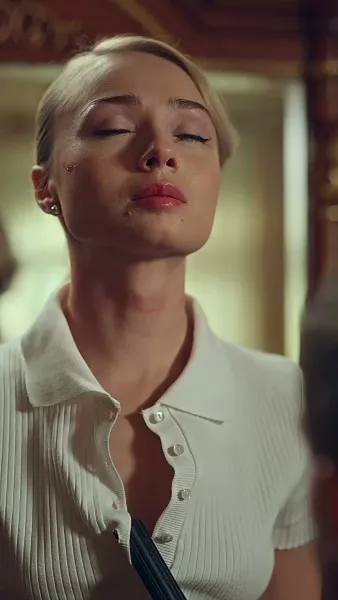 ไฟบาปเพลิงราคะ