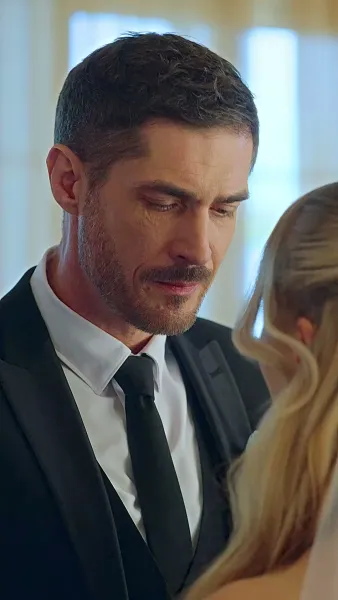 ไฟบาปเพลิงราคะ