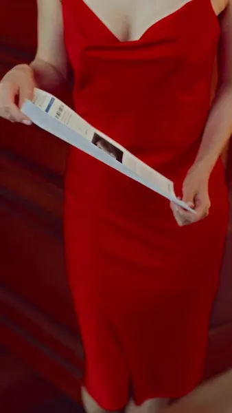 ไฟบาปเพลิงราคะ