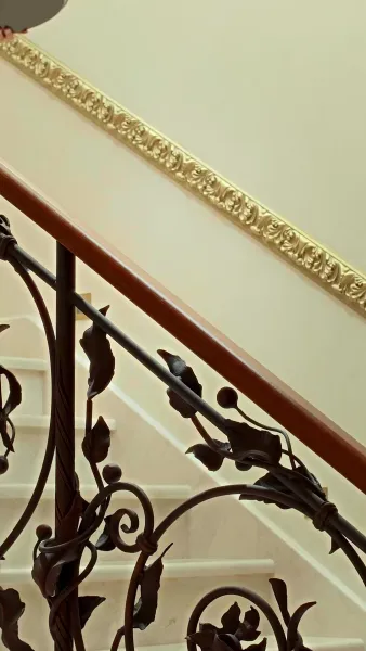 ไฟบาปเพลิงราคะ