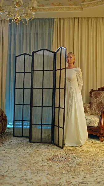 ไฟบาปเพลิงราคะ