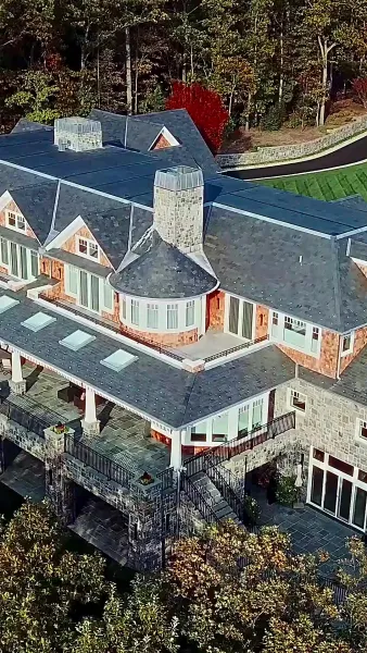 ไฟบาปเพลิงราคะ