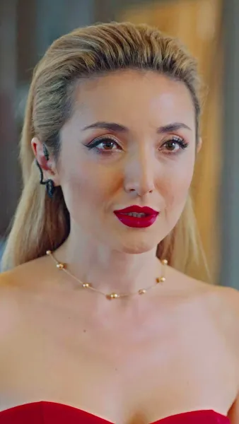 ไฟบาปเพลิงราคะ