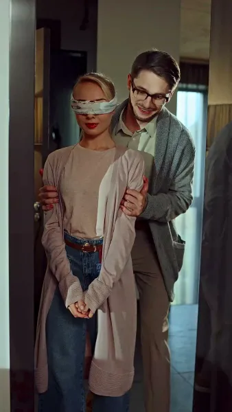 ไฟบาปเพลิงราคะ