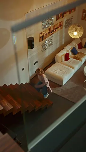 ไฟบาปเพลิงราคะ