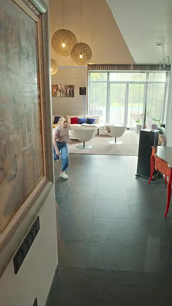 ไฟบาปเพลิงราคะ