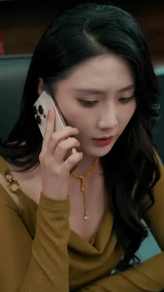 [พากย์ไทย]สวาทรักนายบอดี้การ์ด