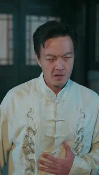 [พากย์ไทย]สวาทรักนายบอดี้การ์ด