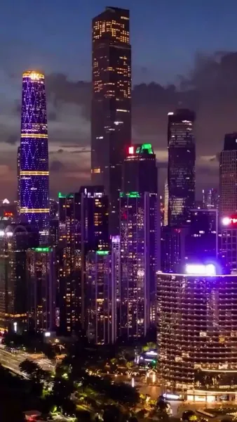 [พากย์ไทย]สวาทรักนายบอดี้การ์ด