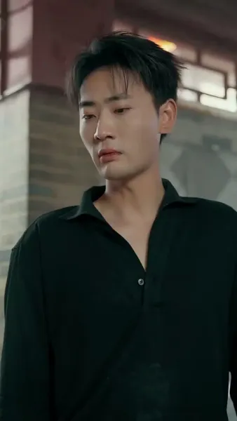 [พากย์ไทย]สวาทรักนายบอดี้การ์ด