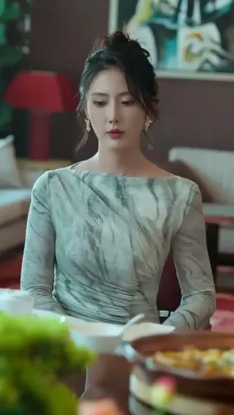 [พากย์ไทย]สวาทรักนายบอดี้การ์ด