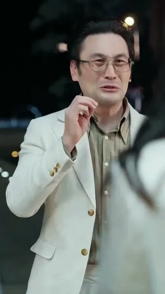 [พากย์ไทย]สวาทรักนายบอดี้การ์ด