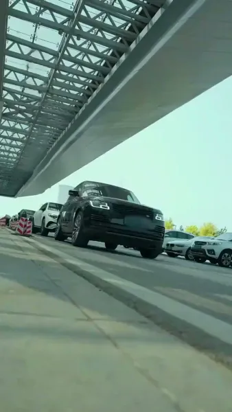 [พากย์ไทย]สวาทรักนายบอดี้การ์ด