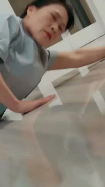 [พากย์ไทย]สวาทรักนายบอดี้การ์ด