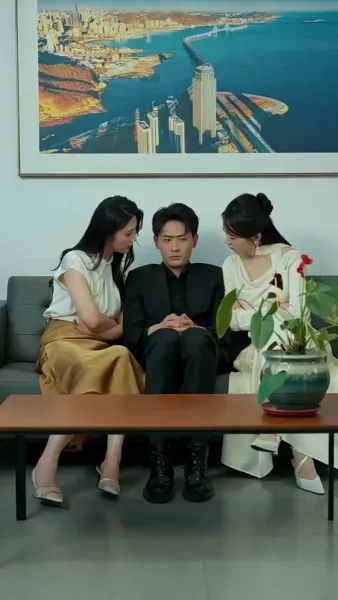 [พากย์ไทย]สวาทรักนายบอดี้การ์ด