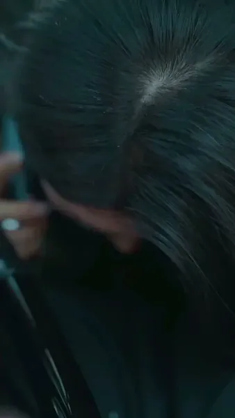 [พากย์ไทย]สวาทรักนายบอดี้การ์ด