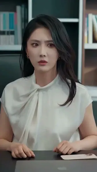 [พากย์ไทย]สวาทรักนายบอดี้การ์ด