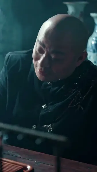 [พากย์ไทย]สวาทรักนายบอดี้การ์ด