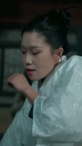 [พากย์ไทย]สวาทรักนายบอดี้การ์ด