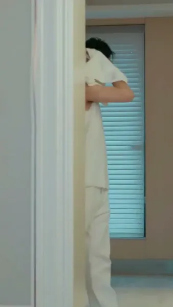 [พากย์ไทย]สวาทรักนายบอดี้การ์ด