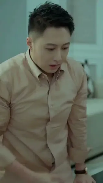 [พากย์ไทย]สวาทรักนายบอดี้การ์ด