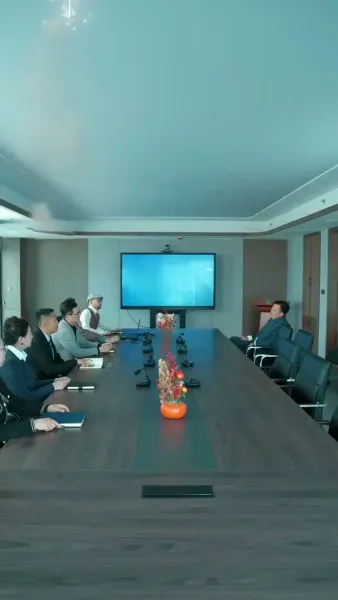 [พากย์ไทย]สวาทรักนายบอดี้การ์ด