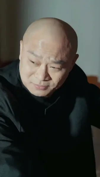 [พากย์ไทย]สวาทรักนายบอดี้การ์ด