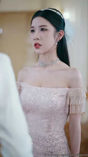 หลังจากหายบ้า ฉันก็กลายเป็นเขยตระกูลมหาเศรษฐี