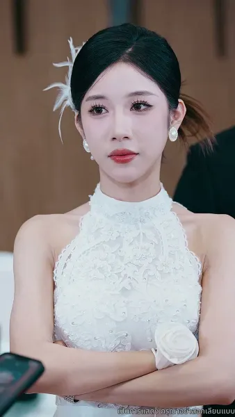 หลังจากหายบ้า ฉันก็กลายเป็นเขยตระกูลมหาเศรษฐี