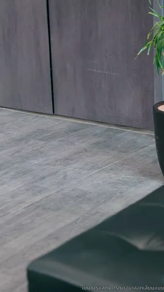 หลังจากหายบ้า ฉันก็กลายเป็นเขยตระกูลมหาเศรษฐี