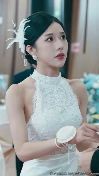 หลังจากหายบ้า ฉันก็กลายเป็นเขยตระกูลมหาเศรษฐี