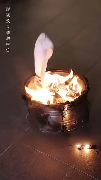 [พากย์ไทย]ตะลึง