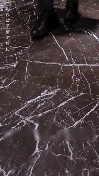 [พากย์ไทย]ตะลึง