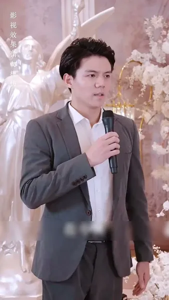 [พากย์ไทย]ตะลึง