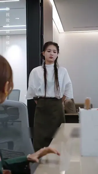 [พากย์ไทย]ตะลึง