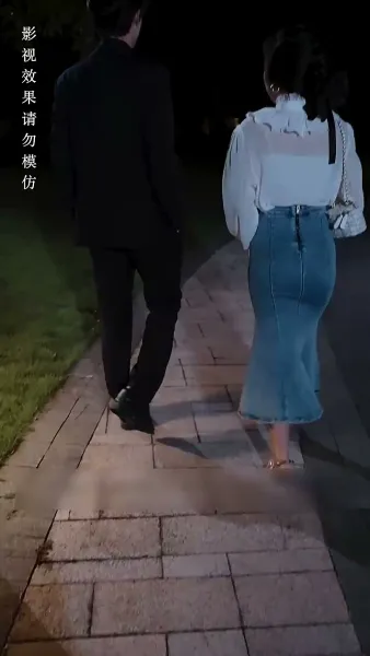 [พากย์ไทย]ตะลึง