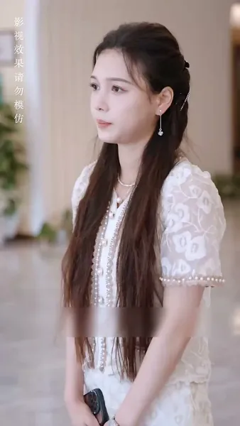 [พากย์ไทย]ตะลึง