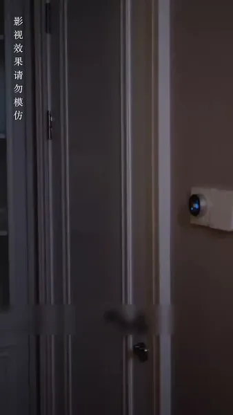 [พากย์ไทย]ตะลึง