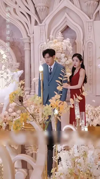 [พากย์ไทย]ตะลึง